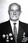 Сонин Василий Евгеньевич