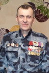 Шубкарин Иван Андреевич