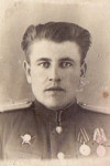 Шаляпин Иван Петрович 