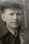 Оболонков Григорий Иванович