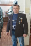 Панов Павел Николаевич