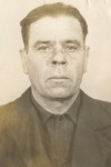 Елисеев Иван Иванович