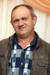 Пешков Иван Гаврилович