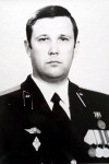 Поляков Станислав Викторович