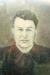 Попов Тихон Иванович