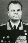 Попов Иван Степанович