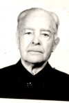 Басов Александр Федорович