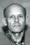 Фурсов Сергей Михайлович