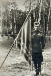 Кокарев Алексей Георгиевич 