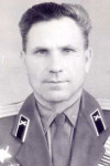 Скачков Иван Анисимович