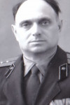 Сонин Александр Васильевич