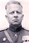 Новоспасский Константин Михайлович