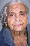 Баусова Екатерина Михайловна 