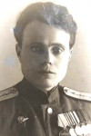 Селиванов Иван Иванович
