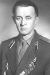 Фалибовский Юлиан Леонидович