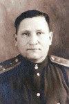 Кобзев Сергей Иванович
