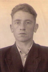 Локтев Юрий Алексеевич