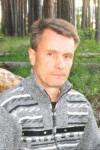 Лебедев Андрей Дмитриевич