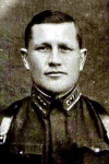 Саламахин Андрей Фёдорович