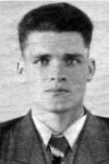 Сапронов Алексей Романович