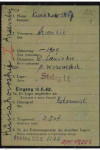 Кунаковский Арсентий Миронович