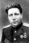 Шилов Николай Иванович