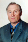Шишкин Виктор Иванович