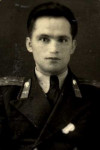 Скляднев Иван Павлович