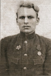 Смольянинов Алексей Михайлович