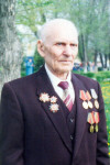 Смольянинов Алексей Михайлович