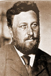 Сукочев Александр Григорьевич