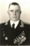 Таленский Николай Александрович