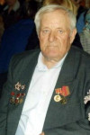 Данковцев Иван Фёдорович