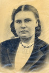 Данковцева / Соломахина Наталия Сергеевна 
