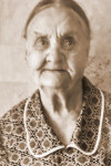 Данковцева / Соломахина Наталия Сергеевна 