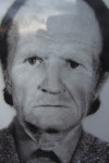 Данковцев Иван Фёдорович