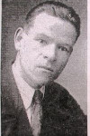 Песков Николай Алексеевич 