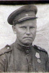 Песков Виктор Алексеевич 