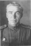 Александрович Юрий Александрович