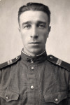 Алтухов Фёдор Фёдорович 