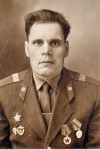 Боев Алексей Михайлович