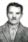 Поляков Виктор Александрович