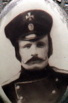 Якимов Фёдор Иванович